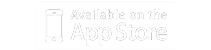 Itunes