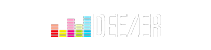 Deezer