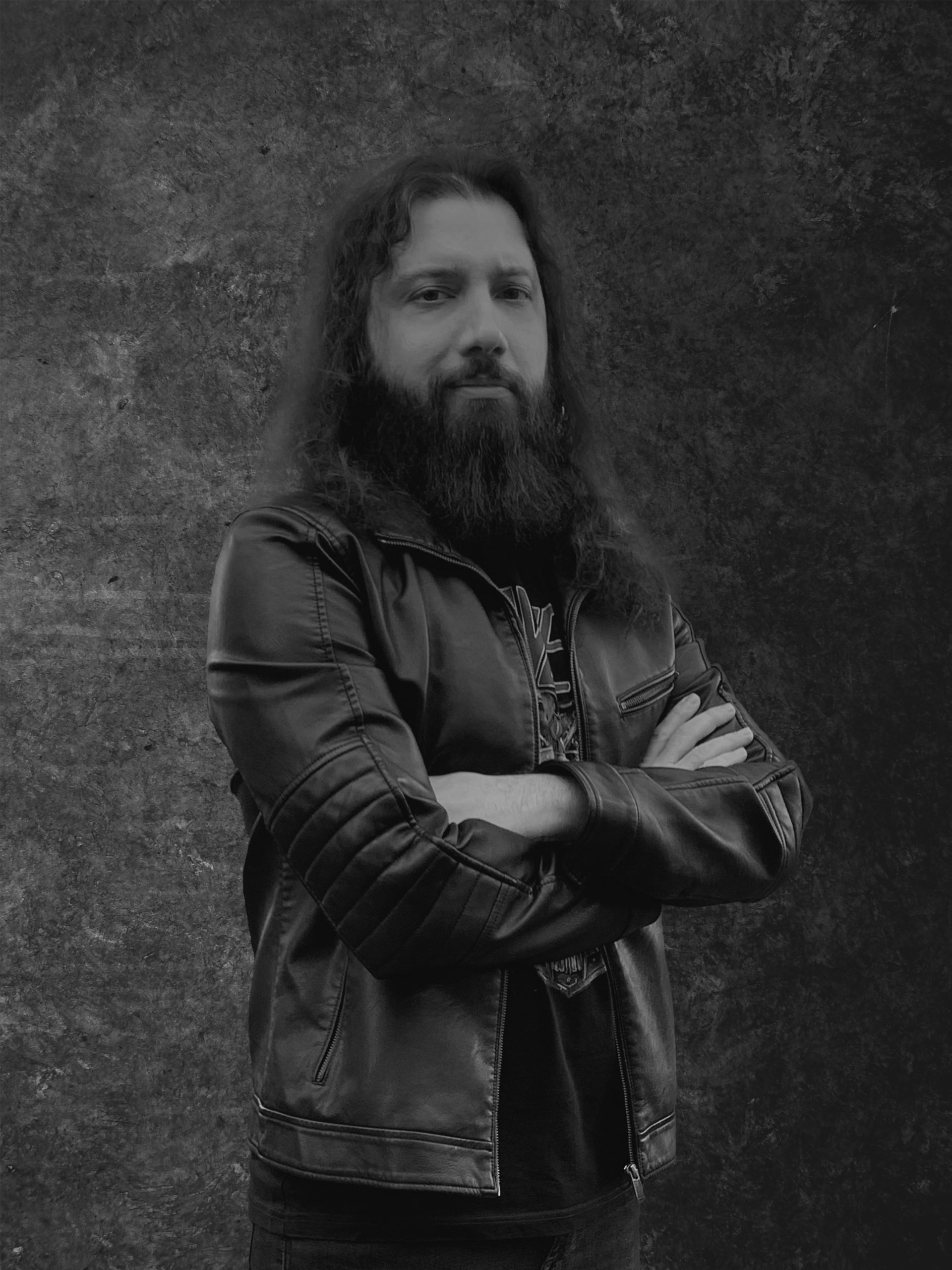 Emre Kasapoglu