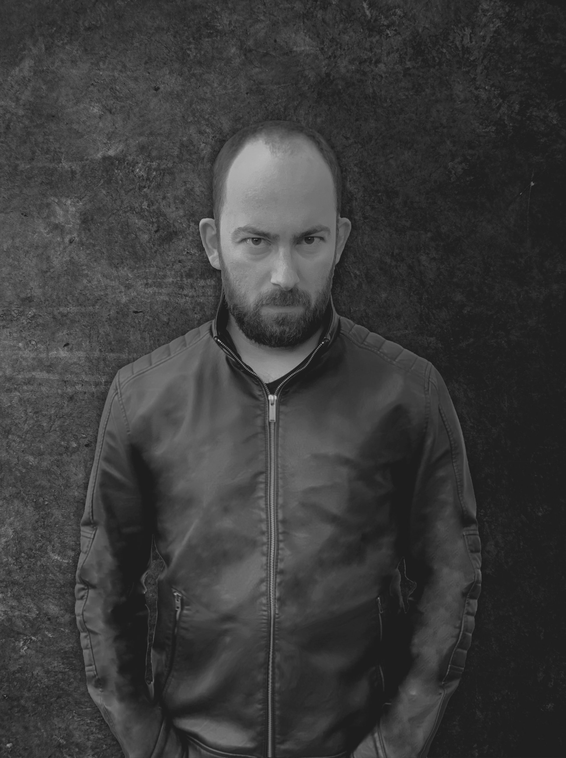 Emre Altınok