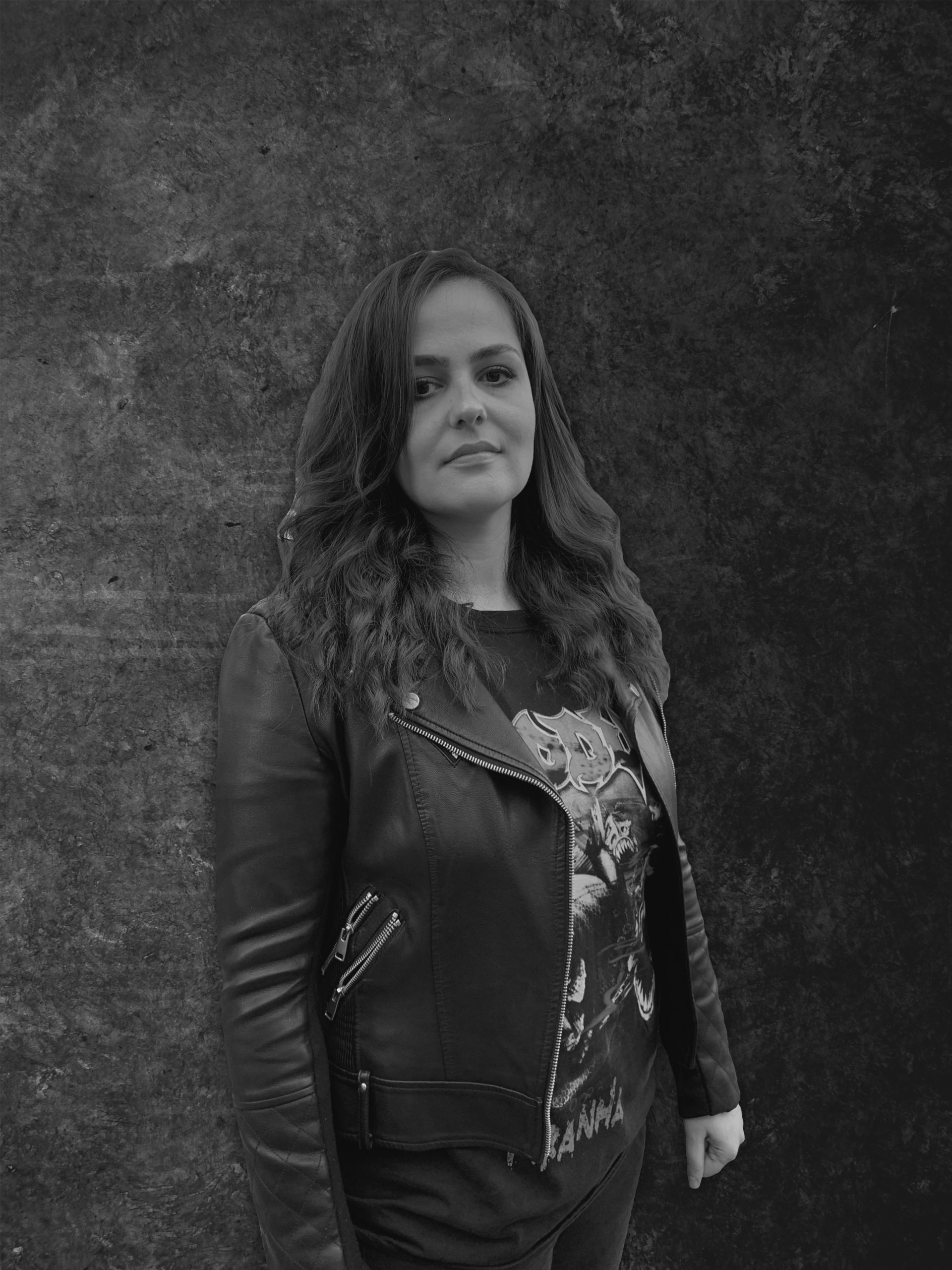 Senem Undemir
